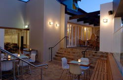Five Dock Hotel - Accommodation Brunswick Heads 1