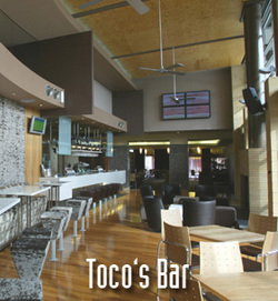 Avoca Hotel - Accommodation Brunswick Heads 1