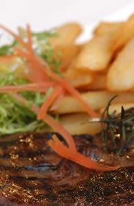 Hallam Hotel - Accommodation Brunswick Heads 0