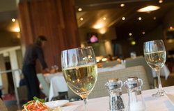 Accommodation Brunswick Heads