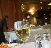 Bartley Tavern - Accommodation Brunswick Heads