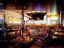 Hampstead Hotel - Accommodation Brunswick Heads 1
