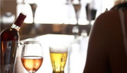 Woollahra Hotel - Accommodation Brunswick Heads 1