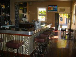 Duke Of Brunswick Hotel - Accommodation Brunswick Heads 1
