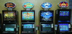 Goodwood Park Hotel - Accommodation Brunswick Heads 1