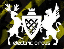 Electric Circus - Accommodation Brunswick Heads 1