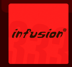 Infusion Restaurant - Accommodation Brunswick Heads 1