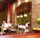 Soni's Newtown - Accommodation Brunswick Heads