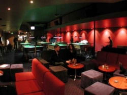 Arcadia Hotel - Accommodation Brunswick Heads 1