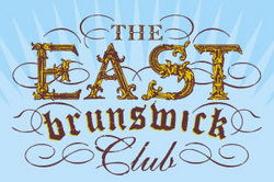 East Brunswick Club - Accommodation Brunswick Heads 1