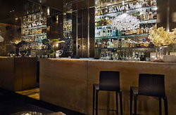 Potts Point NSW Accommodation Brunswick Heads