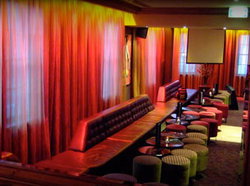 AB Hotel - Accommodation Brunswick Heads 1