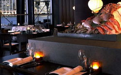 Ocean Room - Accommodation Brunswick Heads 0