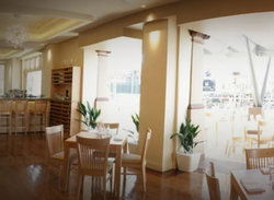 Kings Cross Hotel - Accommodation Brunswick Heads 1