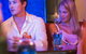 Melbourne Hotel - thumb 1