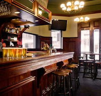 Wynyard Hotel - Accommodation Brunswick Heads