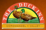 Duck Inn - Accommodation Brunswick Heads 1