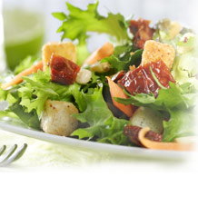 Forest Cafe & Bar - Accommodation Brunswick Heads 1
