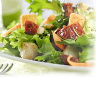 Redcliffe RSL - Accommodation Brunswick Heads