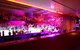 Vegas Hotel - thumb 1