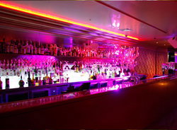 Vegas Hotel - Accommodation Brunswick Heads 1