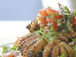 Nicks Bar And Grill - Accommodation Brunswick Heads 0