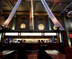 The Arthouse Hotel - Accommodation Brunswick Heads 1