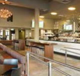 The Central Hotel - Accommodation Brunswick Heads