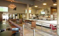 The Central Hotel - Accommodation Brunswick Heads 0