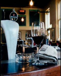 Exeter Hotel - Accommodation Brunswick Heads 1
