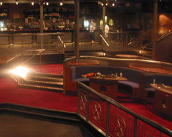 HQ Complex - Accommodation Brunswick Heads 1