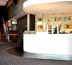Number Five - Accommodation Brunswick Heads 1