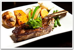 Central Club Hotel - Accommodation Brunswick Heads 1