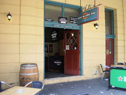Haymarket NSW Accommodation Brunswick Heads
