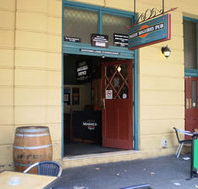 Paddy Maguires - Accommodation Brunswick Heads