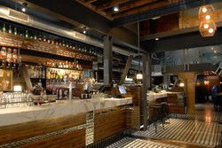 Temperance Hotel - Accommodation Brunswick Heads 1