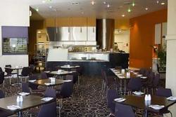 Narre Warren VIC Accommodation Brunswick Heads