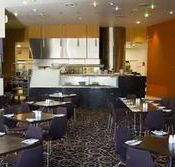 Fountain Gate Hotel - Accommodation Brunswick Heads