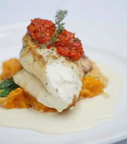 Avoca Hotel - Accommodation Brunswick Heads 2