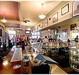 Golden Barley hotel - Accommodation Brunswick Heads