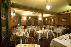 The Forbes Hotel - Accommodation Brunswick Heads 2