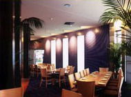 Hampstead Hotel - Accommodation Brunswick Heads 2