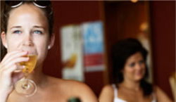 Woollahra Hotel - Accommodation Brunswick Heads 2