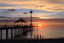 Esplanade Hotel - Accommodation Brunswick Heads 2