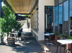 Duke Of Brunswick Hotel - Accommodation Brunswick Heads 2