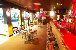 Goodwood Park Hotel - Accommodation Brunswick Heads 2