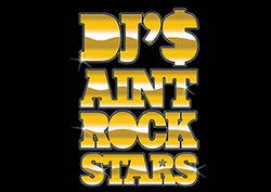 Electric Circus - Accommodation Brunswick Heads 2