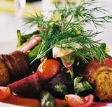 Lockleys Hotel - Accommodation Brunswick Heads