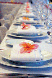 Seacliff Beach Hotel - Accommodation Brunswick Heads 2