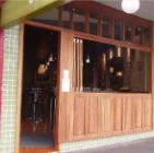 Madame Fling Flong - Accommodation Brunswick Heads 2